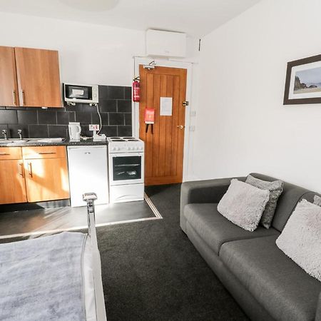 Mowbray 7 Apartment Bridlington Exterior photo